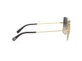 Dolce & Gabbana Sonnenbrille DG 2242 1334/8G