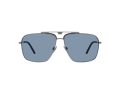 Dolce & Gabbana Sonnenbrille DG 2264 04/80