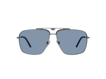 Dolce & Gabbana Sonnenbrille DG 2264 04/80
