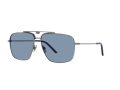 Dolce & Gabbana Sonnenbrille DG 2264 04/80