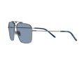 Dolce & Gabbana Sonnenbrille DG 2264 04/80