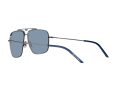 Dolce & Gabbana Sonnenbrille DG 2264 04/80
