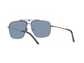 Dolce & Gabbana Sonnenbrille DG 2264 04/80