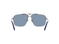 Dolce & Gabbana Sonnenbrille DG 2264 04/80
