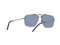 Dolce & Gabbana Sonnenbrille DG 2264 04/80