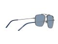 Dolce & Gabbana Sonnenbrille DG 2264 04/80