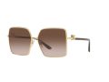 Dolce & Gabbana Sonnenbrille DG 2279 02/13