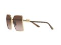 Dolce & Gabbana Sonnenbrille DG 2279 02/13