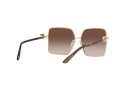 Dolce & Gabbana Sonnenbrille DG 2279 02/13