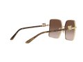 Dolce & Gabbana Sonnenbrille DG 2279 02/13
