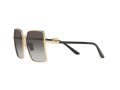 Dolce & Gabbana Sonnenbrille DG 2279 02/8G