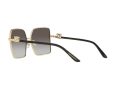 Dolce & Gabbana Sonnenbrille DG 2279 02/8G