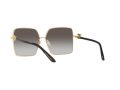 Dolce & Gabbana Sonnenbrille DG 2279 02/8G