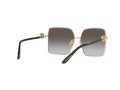 Dolce & Gabbana Sonnenbrille DG 2279 02/8G