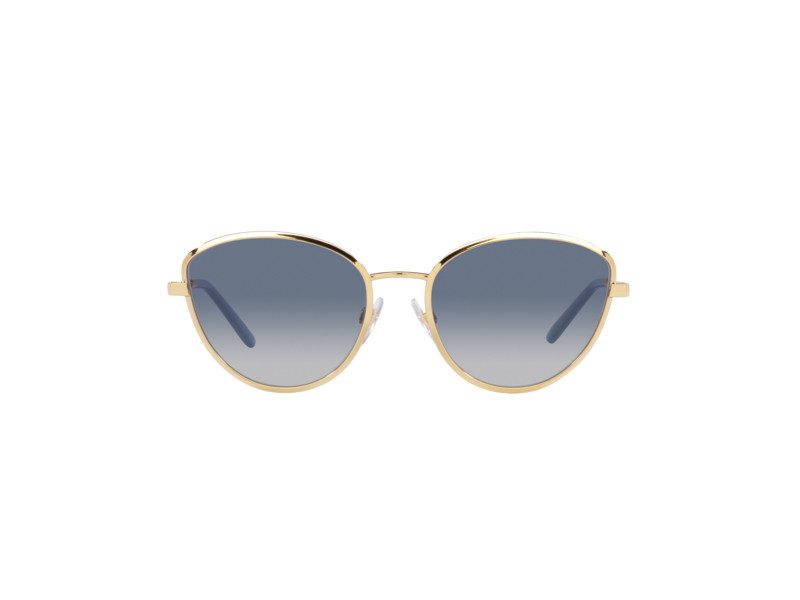 Dolce & Gabbana DG 2280 02/14 56 Sonnenbrille
