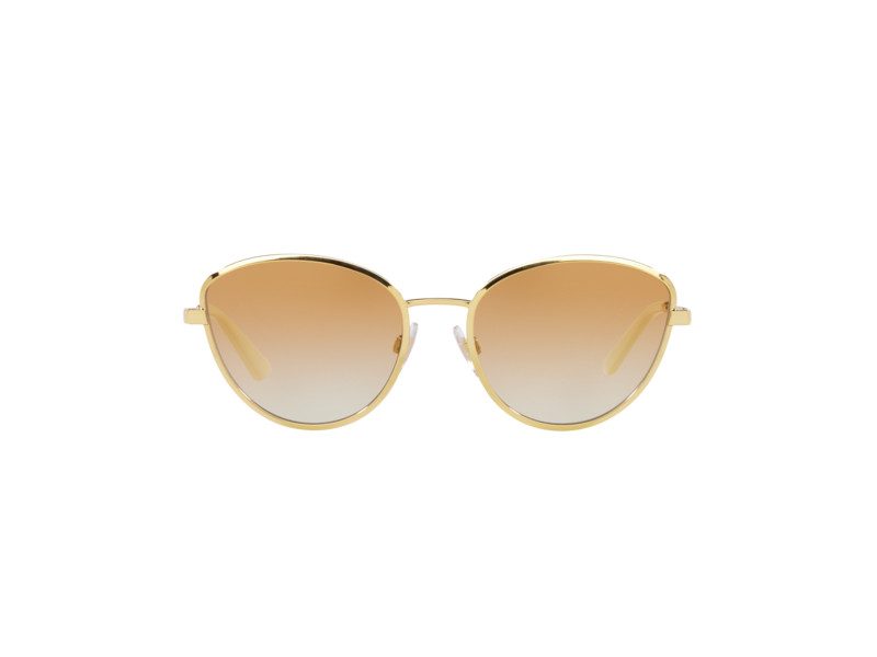 Dolce & Gabbana DG 2280 02/2Q 56 Sonnenbrille