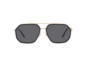 Dolce & Gabbana Sonnenbrille DG 2285 02/81