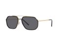 Dolce & Gabbana Sonnenbrille DG 2285 02/81