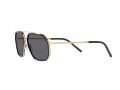 Dolce & Gabbana Sonnenbrille DG 2285 02/81