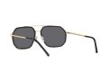 Dolce & Gabbana Sonnenbrille DG 2285 02/81