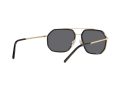Dolce & Gabbana Sonnenbrille DG 2285 02/81