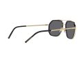 Dolce & Gabbana Sonnenbrille DG 2285 02/81