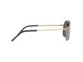 Dolce & Gabbana Sonnenbrille DG 2285 02/81