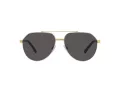 Dolce & Gabbana Sonnenbrille DG 2288 131387