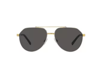 Dolce & Gabbana Sonnenbrille DG 2288 131387