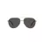 Dolce & Gabbana Sonnenbrille DG 2288 131387