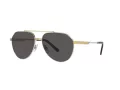 Dolce & Gabbana Sonnenbrille DG 2288 131387