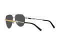 Dolce & Gabbana Sonnenbrille DG 2288 131387