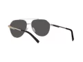 Dolce & Gabbana Sonnenbrille DG 2288 131387