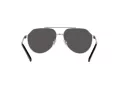 Dolce & Gabbana Sonnenbrille DG 2288 131387