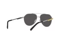 Dolce & Gabbana Sonnenbrille DG 2288 131387
