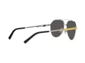 Dolce & Gabbana Sonnenbrille DG 2288 131387