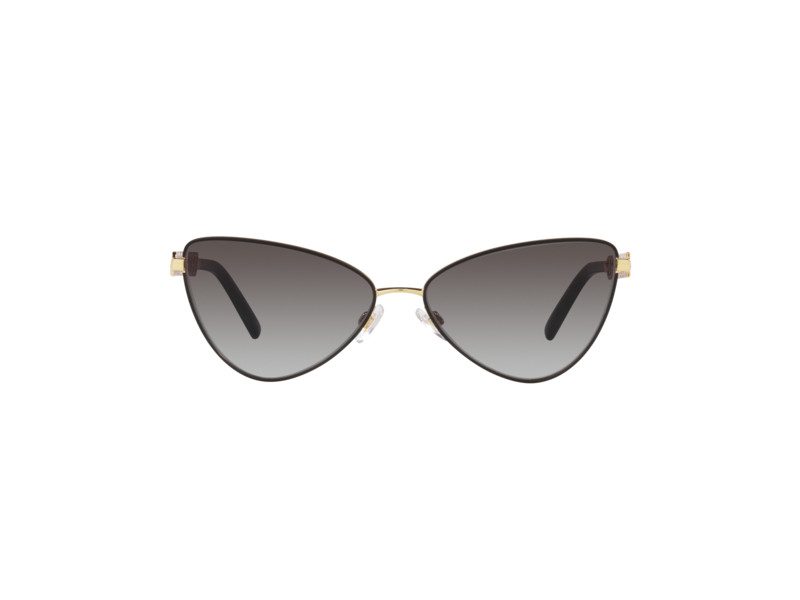 Dolce & Gabbana Sonnenbrille DG 2290 1311/8G