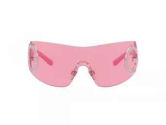 Dolce & Gabbana Sonnenbrille DG 2298B 05/84