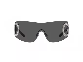Dolce & Gabbana Sonnenbrille DG 2298B 05/87