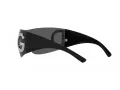 Dolce & Gabbana Sonnenbrille DG 2298B 05/87