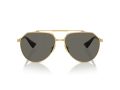 Dolce & Gabbana Sonnenbrille DG 2302 02/R5