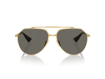 Dolce & Gabbana Sonnenbrille DG 2302 02/R5