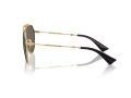Dolce & Gabbana Sonnenbrille DG 2302 02/R5