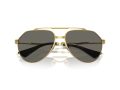 Dolce & Gabbana Sonnenbrille DG 2302 02/R5