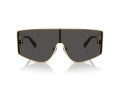 Dolce & Gabbana Sonnenbrille DG 2305 02/87