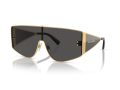 Dolce & Gabbana Sonnenbrille DG 2305 02/87