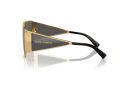 Dolce & Gabbana Sonnenbrille DG 2305 02/87