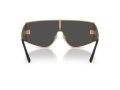 Dolce & Gabbana Sonnenbrille DG 2305 02/87