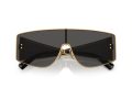 Dolce & Gabbana Sonnenbrille DG 2305 02/87