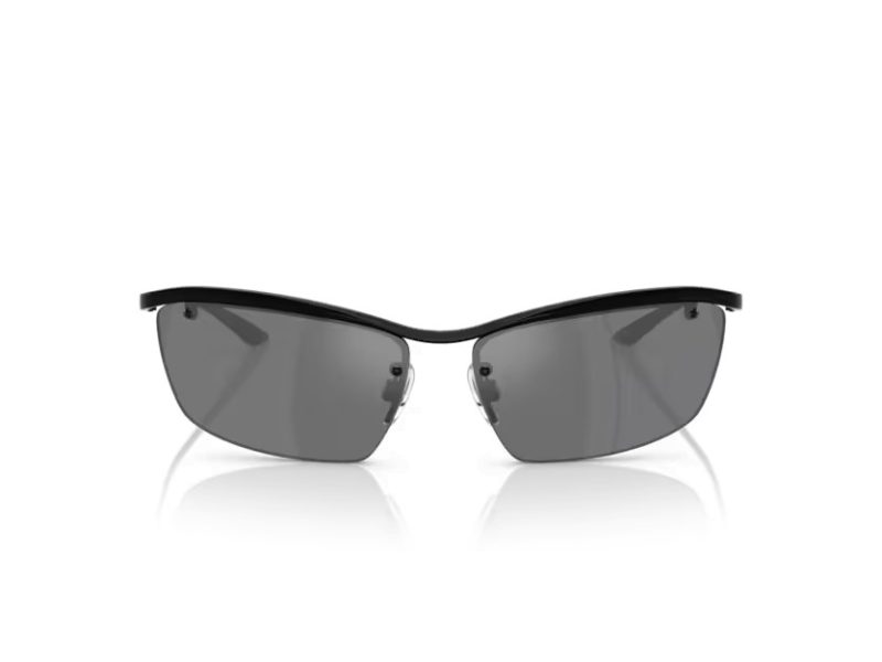 Dolce & Gabbana Sonnenbrille DG 2307 01/6G